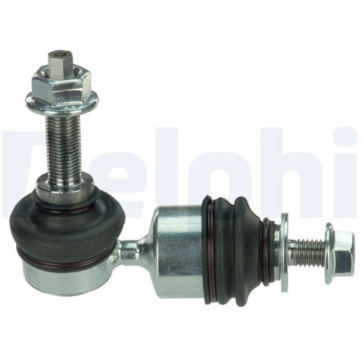 Delphi Stabiliser Bar Link Coupling Rod Rear TC3678
