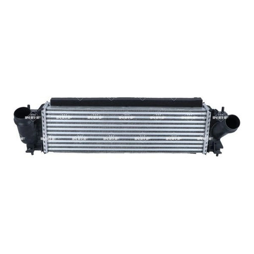 NRF Intercooler (Charge Air Cooler) 309061