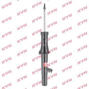 KYB Shock Absorber Damper Strut Front Left fits Mazda 6 2002-2007 1.8 2.0 2.3