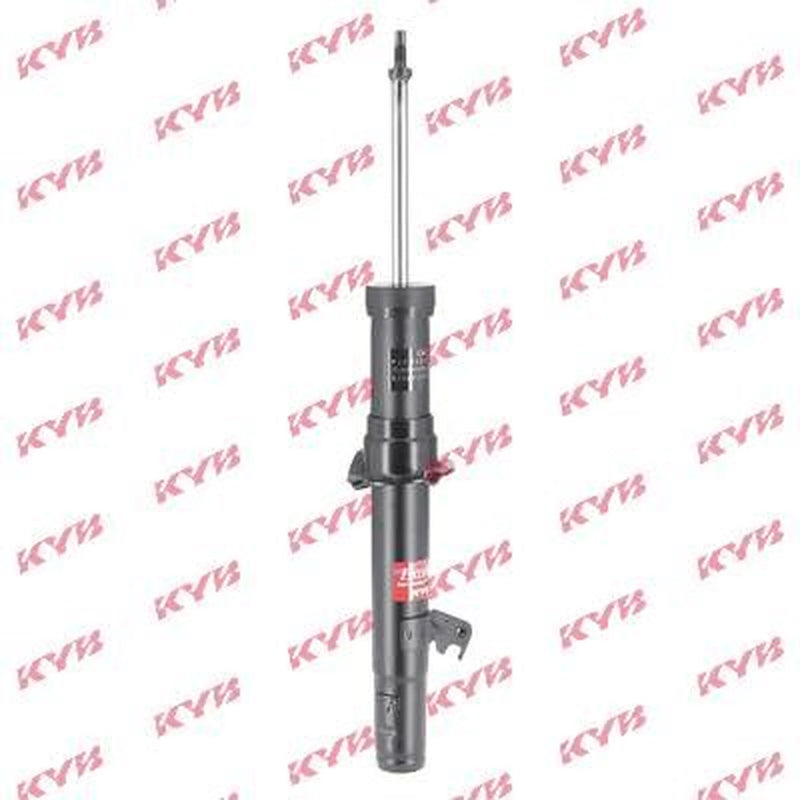KYB Shock Absorber Damper Strut Front Left fits Mazda 6 2002-2007 1.8 2.0 2.3