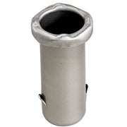 In4Sure Support Sleeve Pack - 15mm Size (50 Pack) for Caravan / Motorhomes Nova - Dynamic Drive