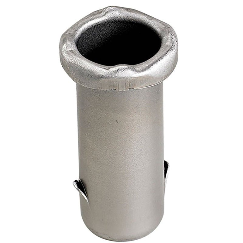 In4Sure Support Sleeve Pack - 15mm Size (50 Pack) for Caravan / Motorhomes Nova - Dynamic Drive