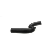 Gates Radiator Coolant Hose 540mm ID fits Ford B-Max 2012-2017 1.4 1.6