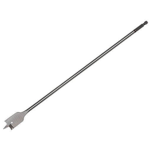 Bahco 9631-24-400 Long Flat Bit 24mm Bahco - NN4 Online