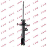 KYB Shock Absorber Damper Strut Front Left fits Toyota Corolla 2001-2008