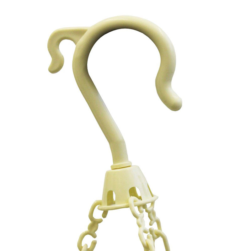 Round 16peg hanging Dryer Unbranded - Dynamic Drive