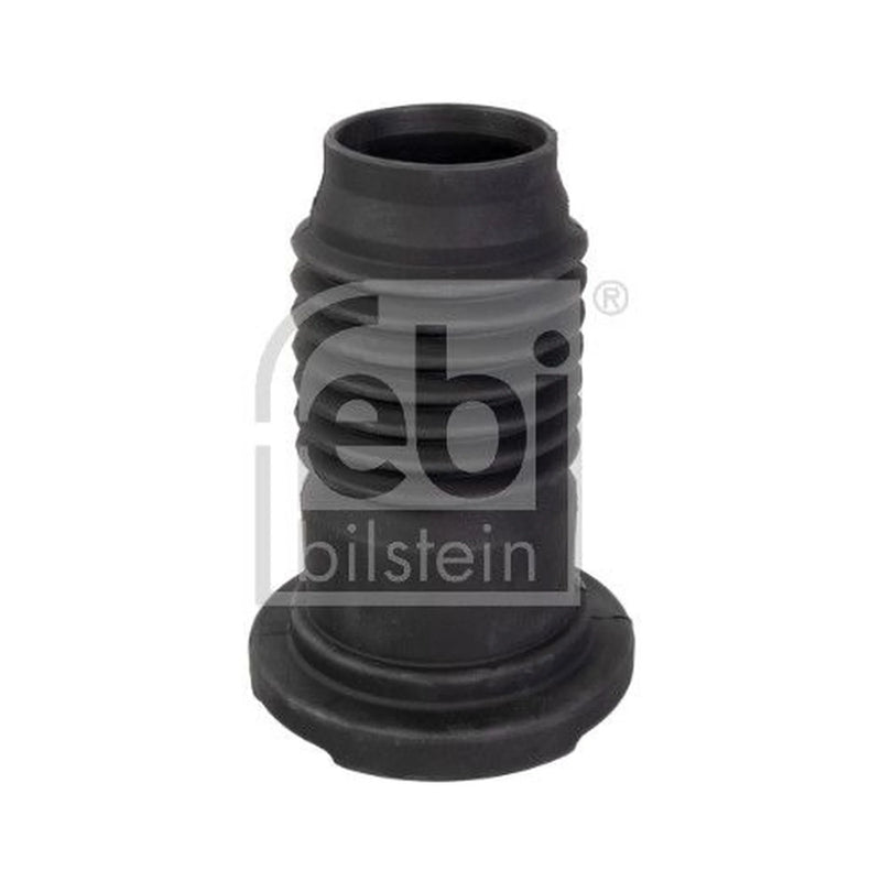Febi Front Protective Cap/Bellow 180183