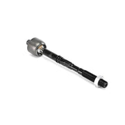 Delphi Stabiliser Drop Link Front fits Dacia Jogger 2021 on 1.0