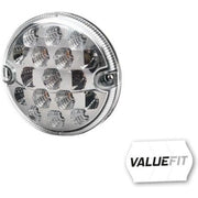 Hella Tail Light / Lamp LED Left