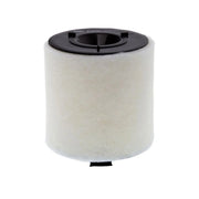 Hengst Engine Air Filter fits Audi A1 2010-2015 1.2 1.4 1.6