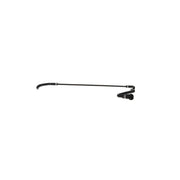 Gates Curved Radiator Hose fits BMW 5 2001-2010