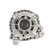 Hella Car Alternator 12V fits Audi A1 2014-2018 1.6