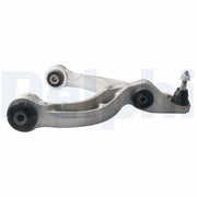Delphi Control/Trailing Arm Front
