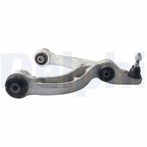 Delphi Control/Trailing Arm Front TC4006
