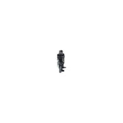 Bosch Alternator Voltage Regulator