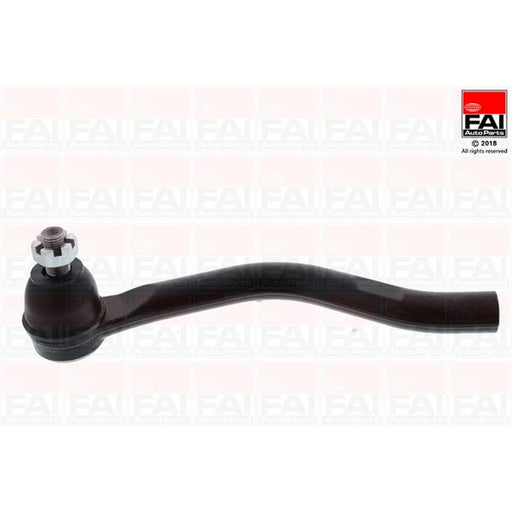 FAI 2 x Tie Rod Ends