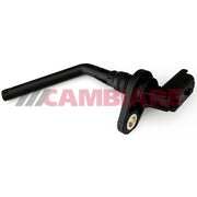 Cambiare Oil Level Sensor fits Citroën Berlingo 2018-2019 1.2