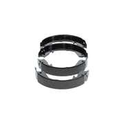 Bosch Parking Brake Shoe Set