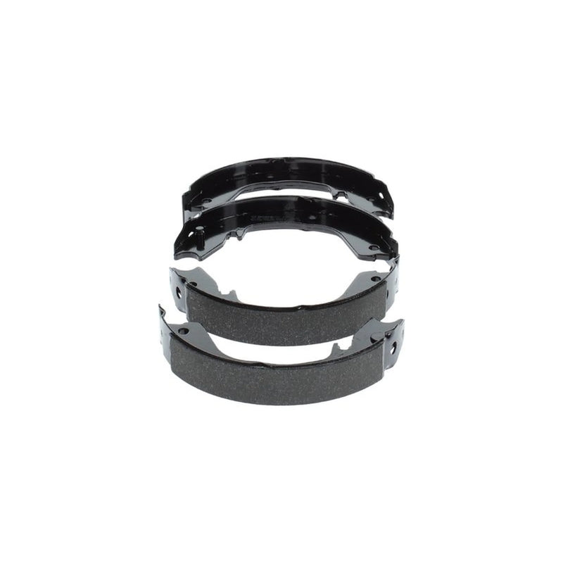 Bosch Parking Brake Shoe Set