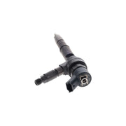 Bosch Diesel Injector Nozzle Tip
