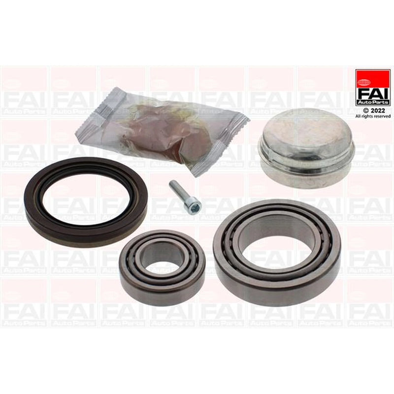 FAI Wheel Bearing Kit