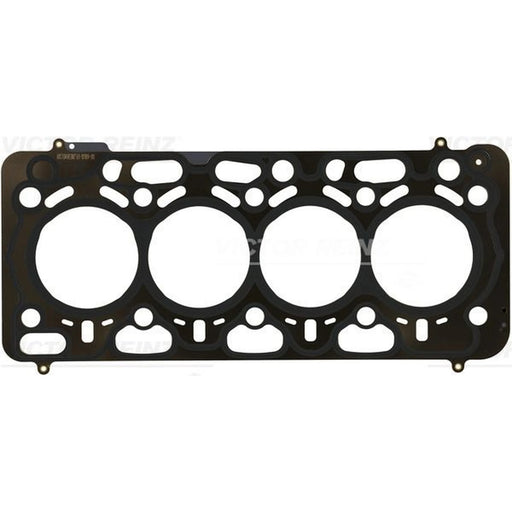 Victor Reinz Cylinder Head Gasket 0mm Thick 61-10189-00