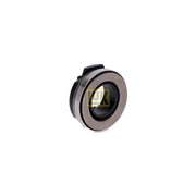 LuK Clutch Release Bearing ID OD fits Audi A1 2010-2018 1.6