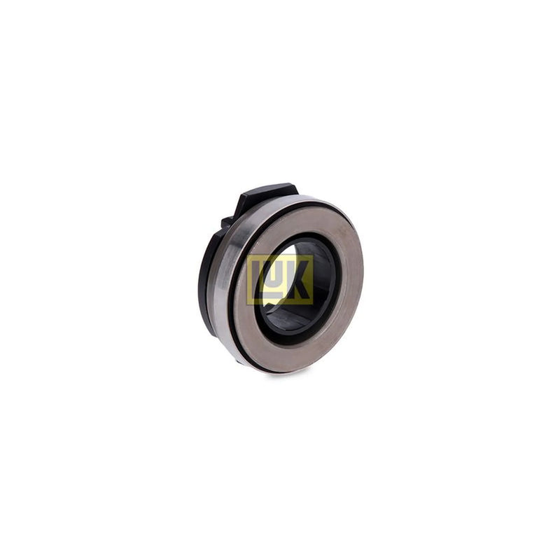 LuK Clutch Release Bearing ID OD fits Audi A1 2010-2018 1.6