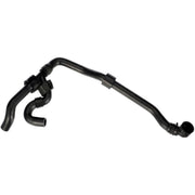 Gates Radiator Coolant Hose 750mm ID fits Audi A1 Allstreet 2024 on