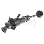 Borg & Beck Clutch Master Cylinder BCM213