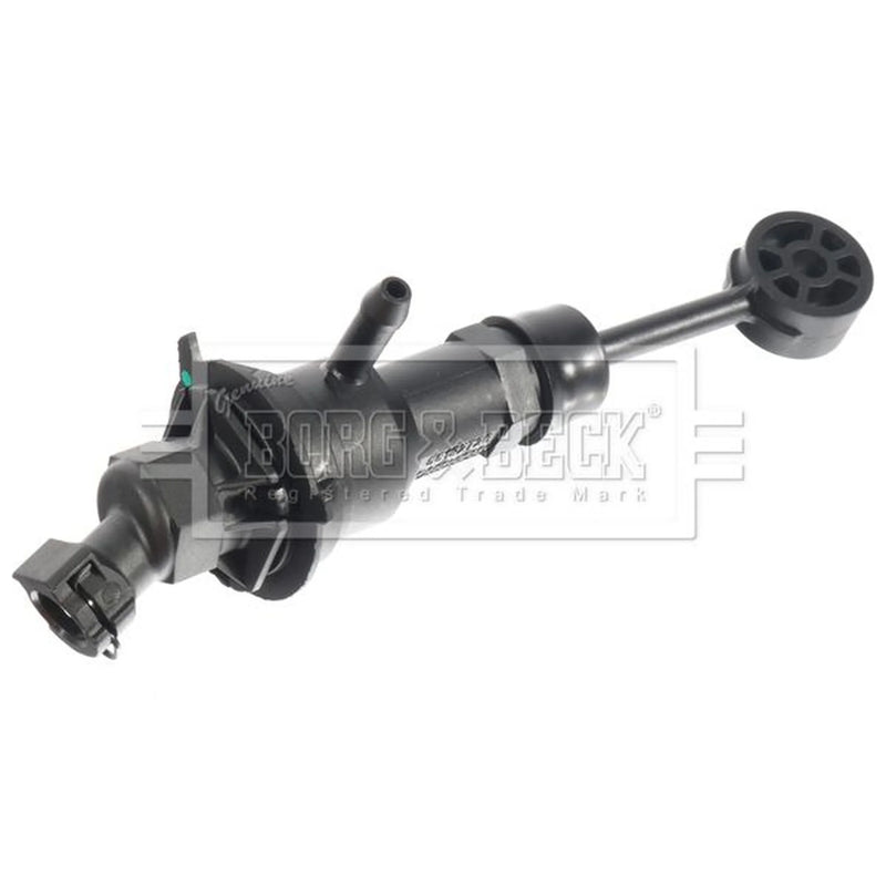 Borg & Beck Clutch Master Cylinder BCM213
