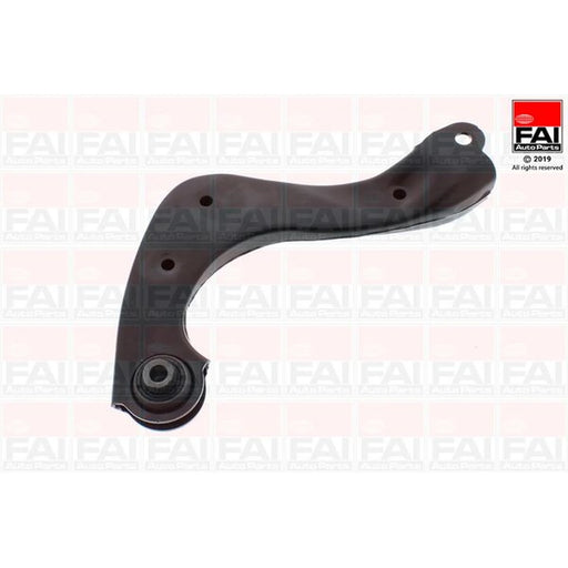 FAI Control/Trailing Arm SS9989
