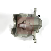 Apec Brake Caliper Assembly Front Left LCA1599N