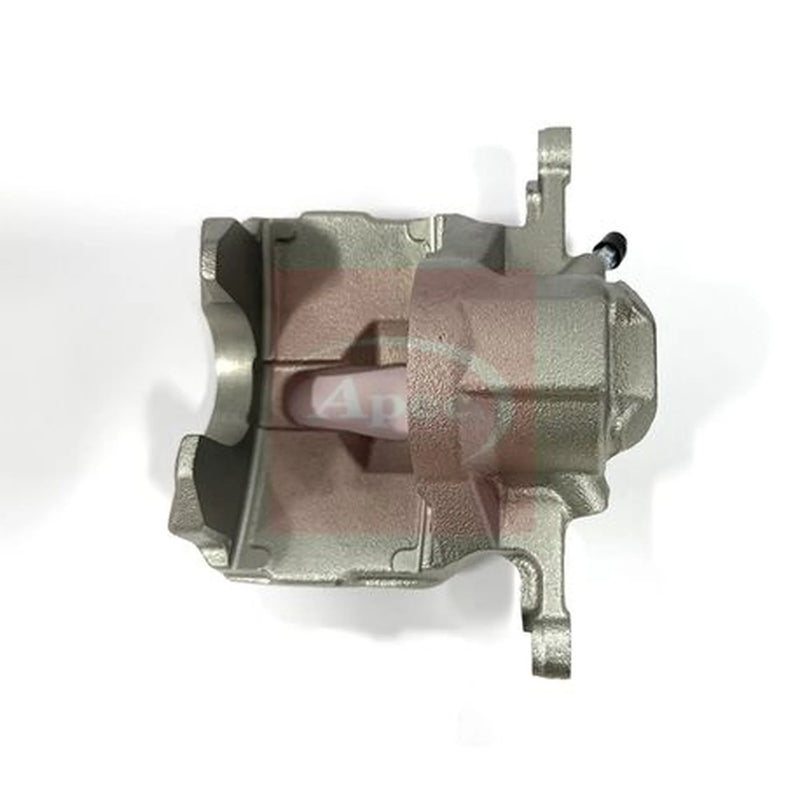 Apec Brake Caliper Assembly Front Left LCA1599N