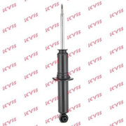 KYB Shock Absorber Damper Strut Rear fits Audi 100 C3 1984-1990 1.8 2.2 2.3
