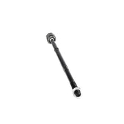 Delphi Stabiliser Drop Link Front fits Cupra Born 2021-2025