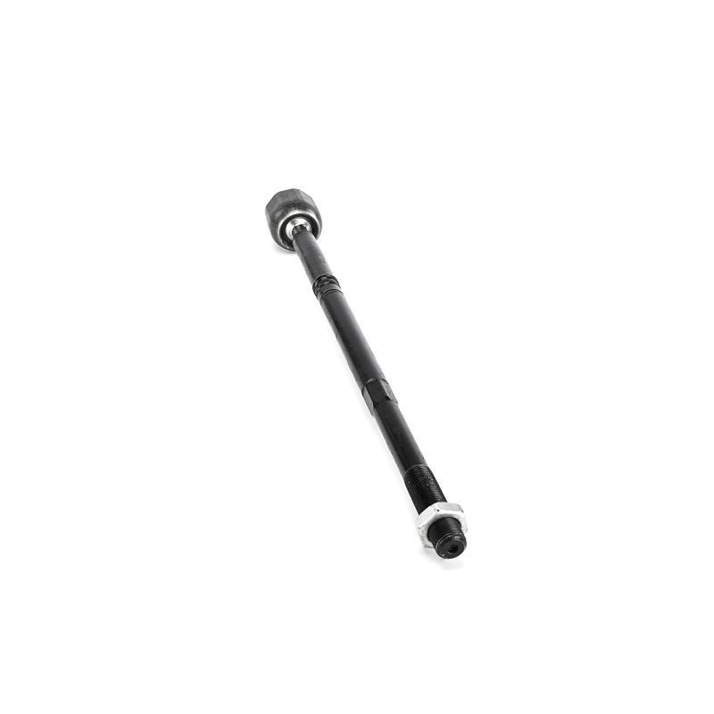 Delphi Stabiliser Drop Link Front fits Cupra Born 2021-2025