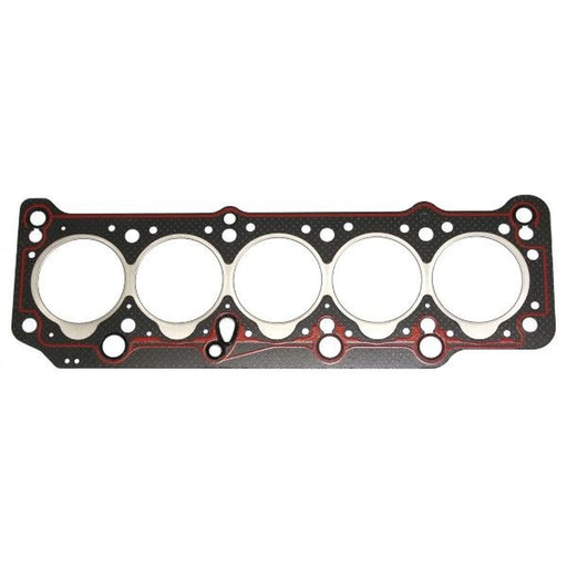 Elring Cylinder Head Gasket 1mm Thick 820.393