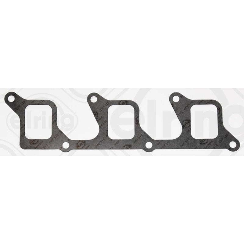 Elring Intake Manifold Gasket Thick fits Dongfeng Kinland 2010 on