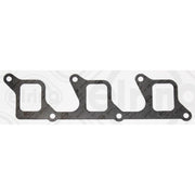 Elring Intake Manifold Gasket Thick 238.280