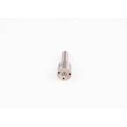 Bosch Diesel Injector Nozzle Tip