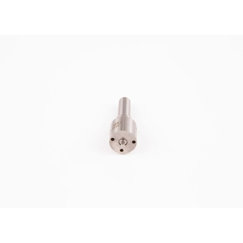 Bosch Diesel Injector Nozzle Tip