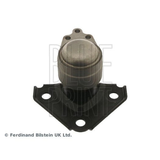 Blue Print Engine Mount Mounting Right ADM58092