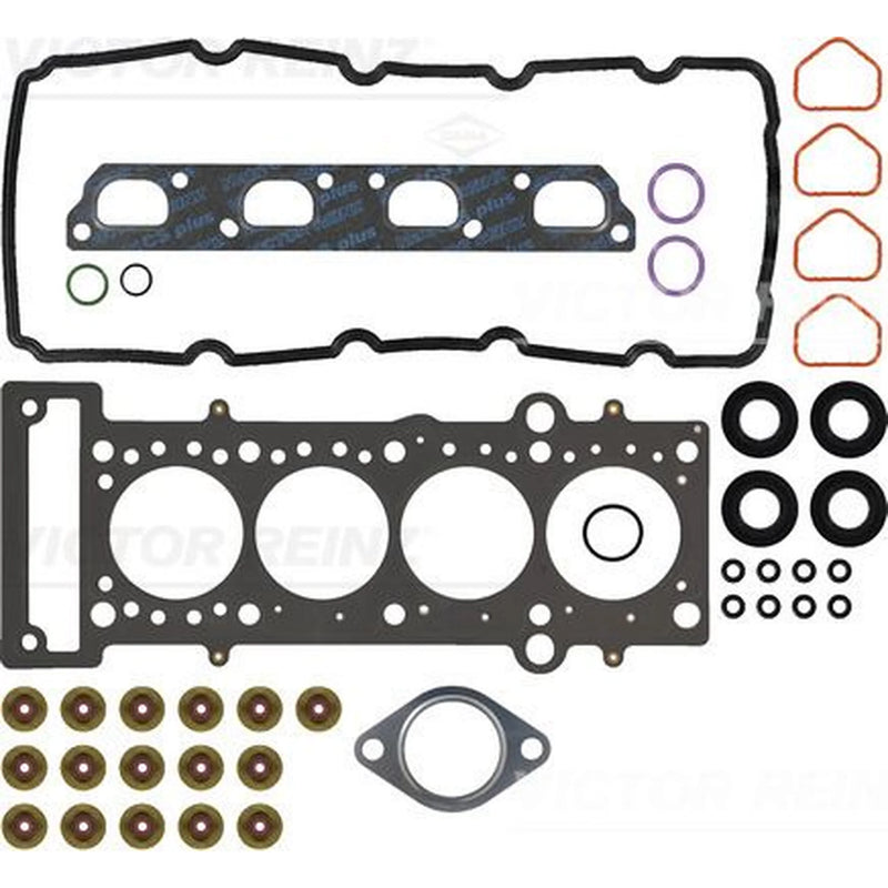 Victor Reinz Cylinder Head Gasket Kit 02-34980-01