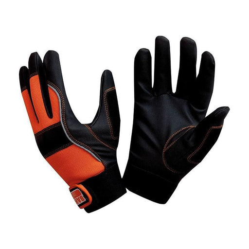 Bahco Production Soft Grip Gloves - L (Size 10) Bahco - NN4 Online