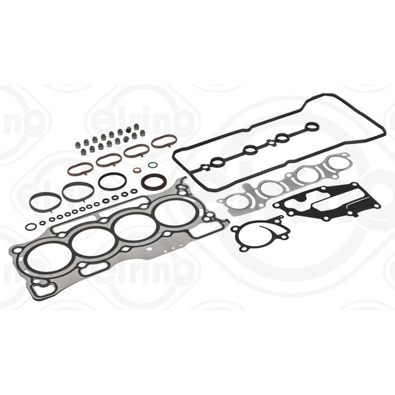 Elring Cylinder Head Gasket Kit