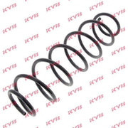 KYB Rear Suspension Coil Spring fits Renault Laguna II 2001-2007