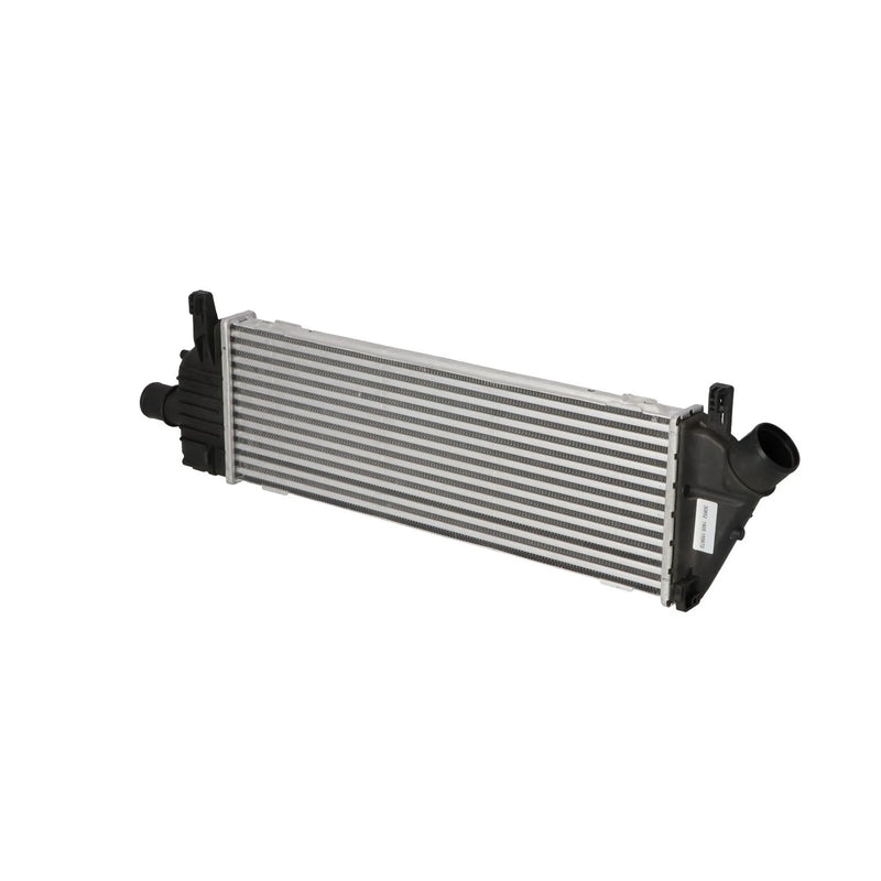NRF Intercooler (Charge Air Cooler) 30852