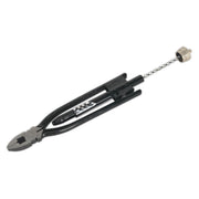 Sealey Wire Twister 270mm Safety S01100 Siegen by Sealey - Dynamic Drive