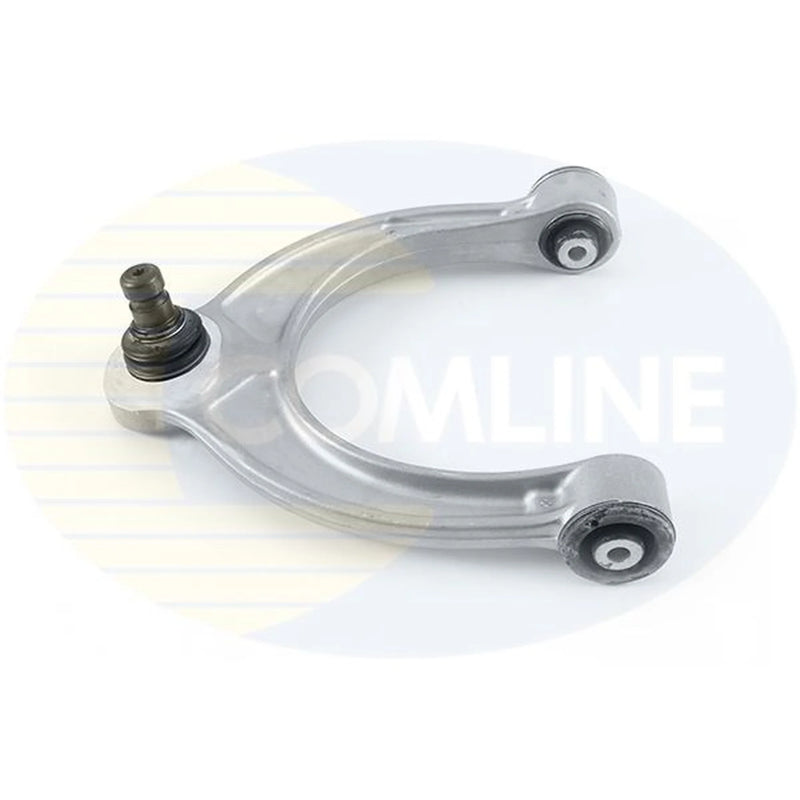 Comline Control/Trailing Arm fits BMW 5 2016-2023